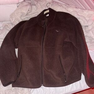 CLOSET SALE 20% off 3 items